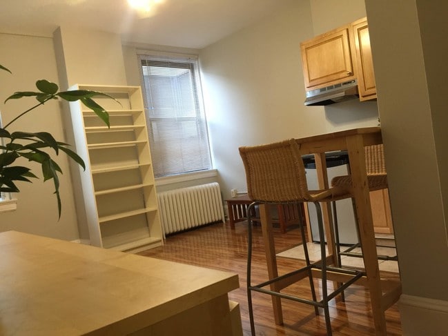 Arts Condominium [PXT Properties] - Arts Condominium [PXT Properties]