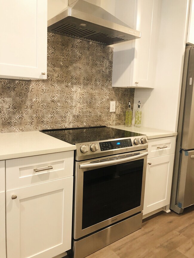 Foto del edificio - 2903 E Sterling Ct