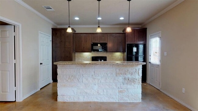 Building Photo - 3416 Cullen Trail