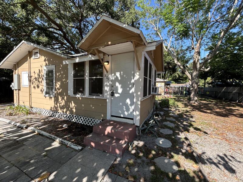 Foto principal - 325 41st St N