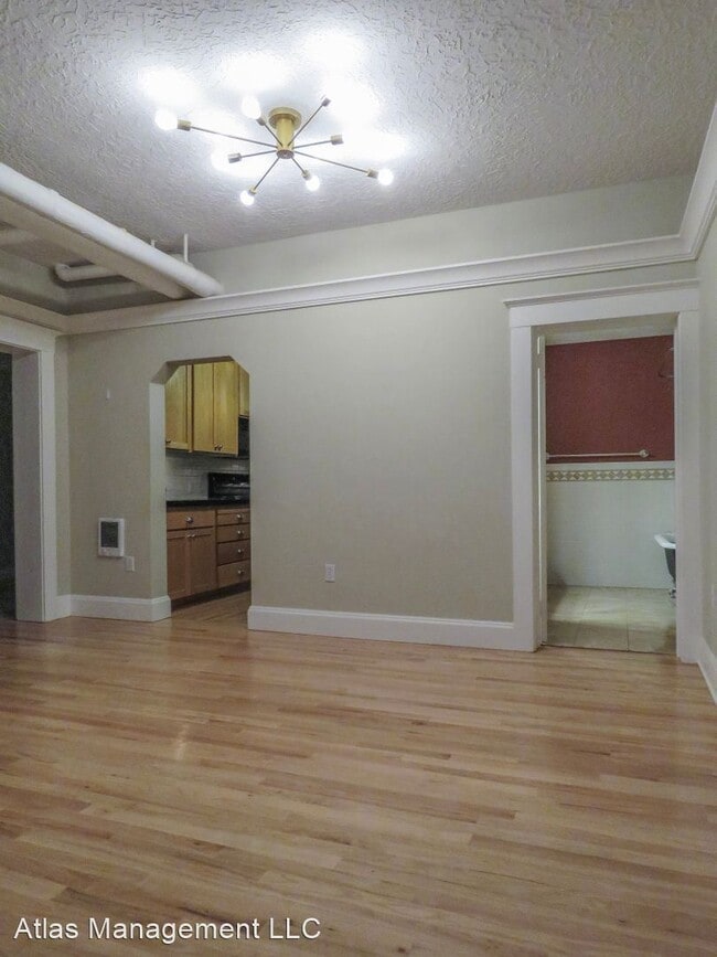 Building Photo - 1 br, 1 bath House - 2387 NW Northrup St  ...