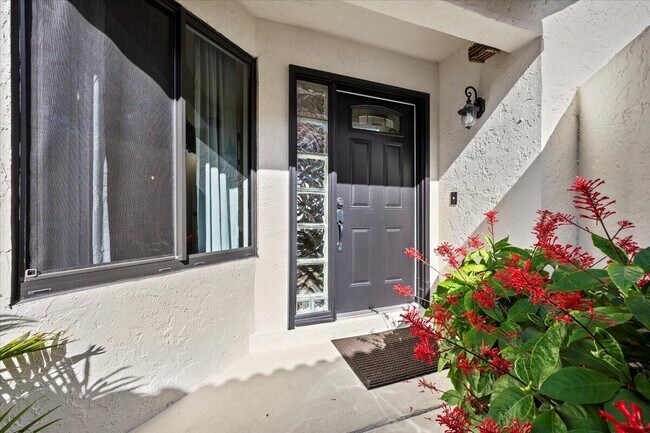 Foto del edificio - 4 Ironwood Way N