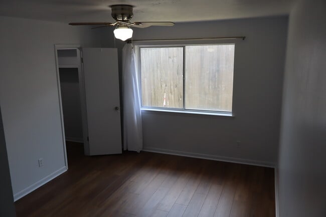 Foto del edificio - 13561 Red Fern Ln
