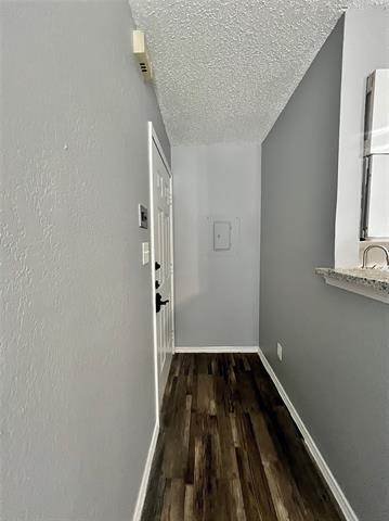 Building Photo - 1700 Baird Farm Cir