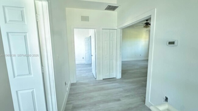 Foto del edificio - 11362 SW 137th Pl