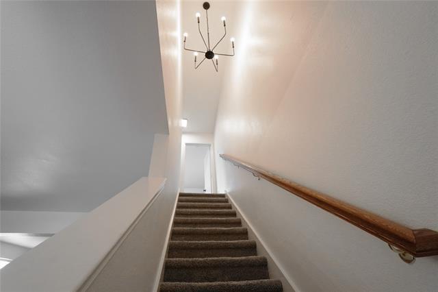 Building Photo - 4917 Captains Pl