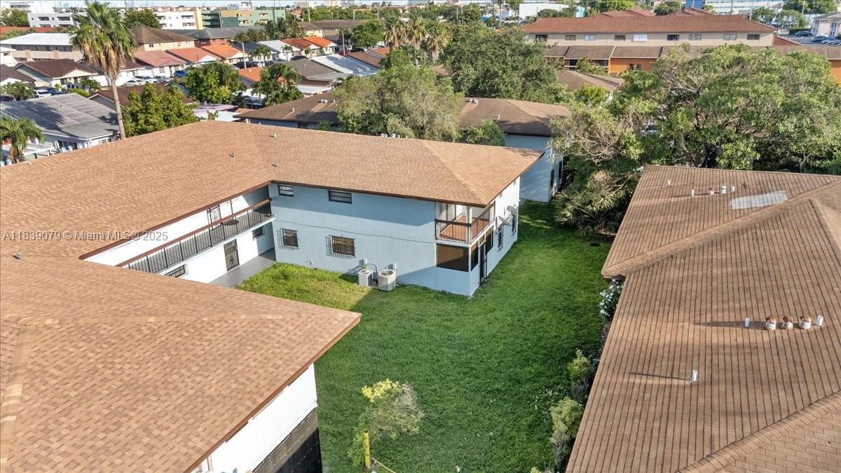 Foto principal - 6283 W 24th Ave