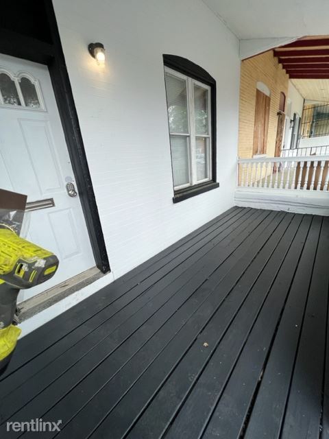 Building Photo - 4 br, 2 bath House - 209 North Harrison St...