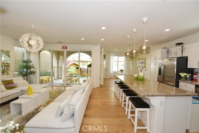 Building Photo - 114 Cultivate