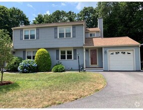 Building Photo - 236 Old Forge Rd