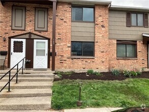 Building Photo - 103 Autumn Chapel Way