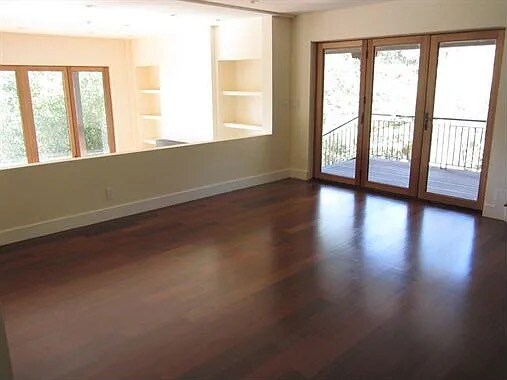 Foto del edificio - 57 Indian Rock Rd