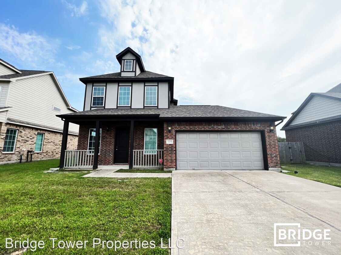 3209 Youngs Meadow Ln, San Leon, TX 77539 House Rental in San Leon