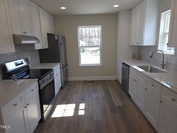 Foto del edificio - Build Equity While Leasing - Lease and Own...