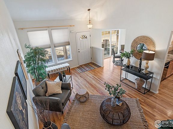 Foto del edificio - 2759 Harvest Park Ln