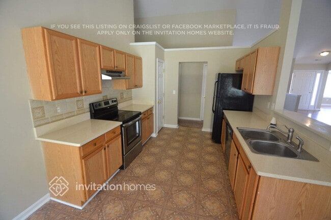 Foto del edificio - 1970 Winnstead Pl