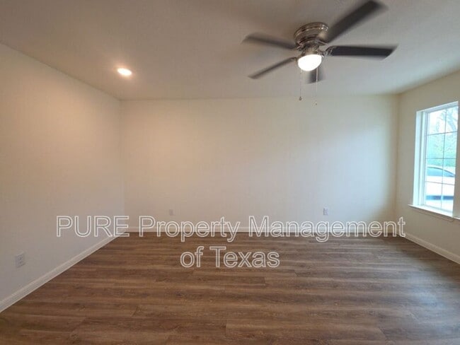 Foto del edificio - 2002 W 2nd St