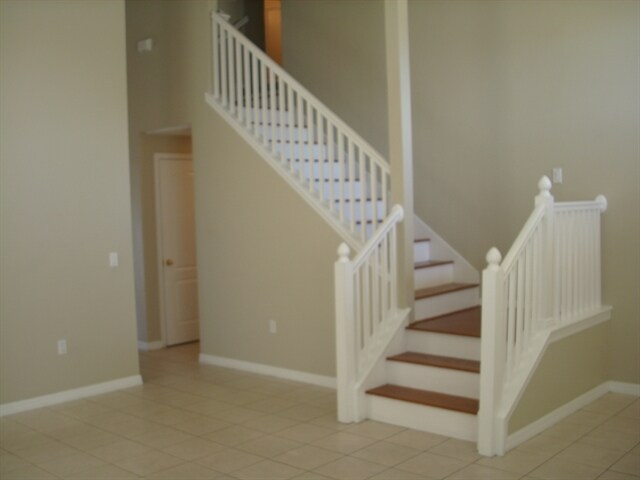 Building Photo - 768 Hacienda Cir