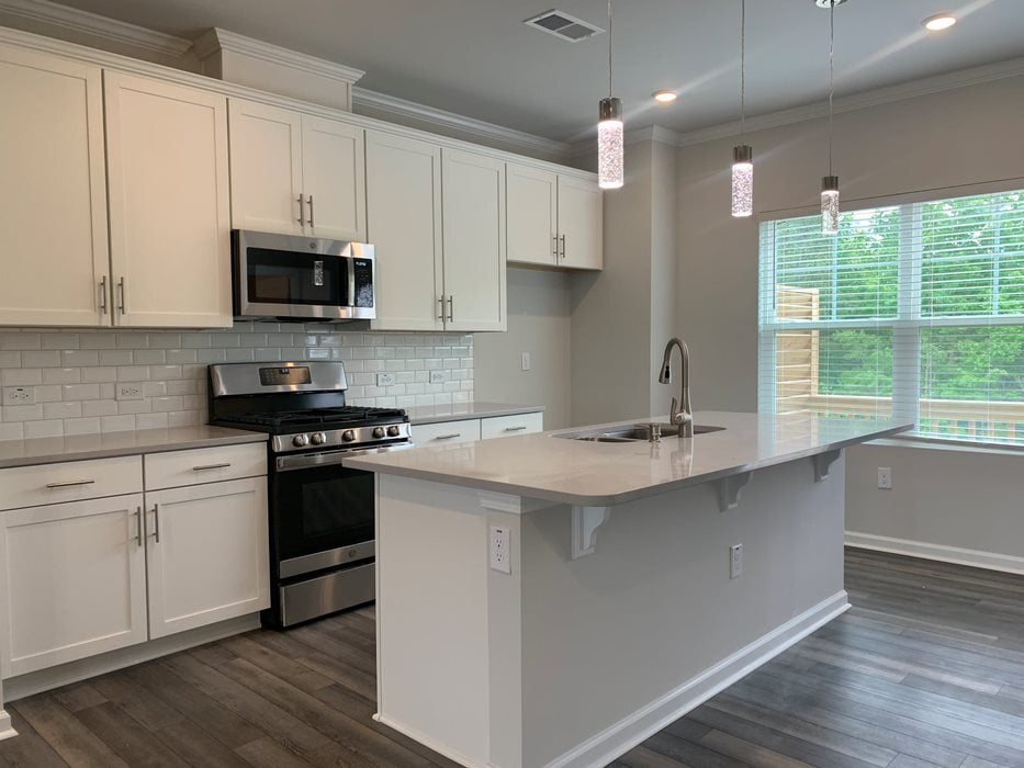 Photo - 609 Tova Fls Dr (Durham, NC)