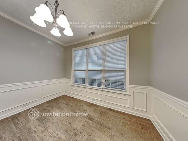 Foto del edificio - 3110 Kirkwood Dr NW