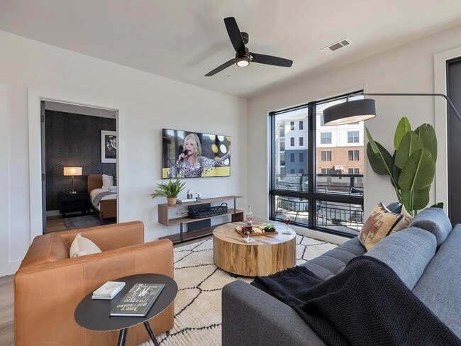 Foto del edificio - 303 31st Ave N