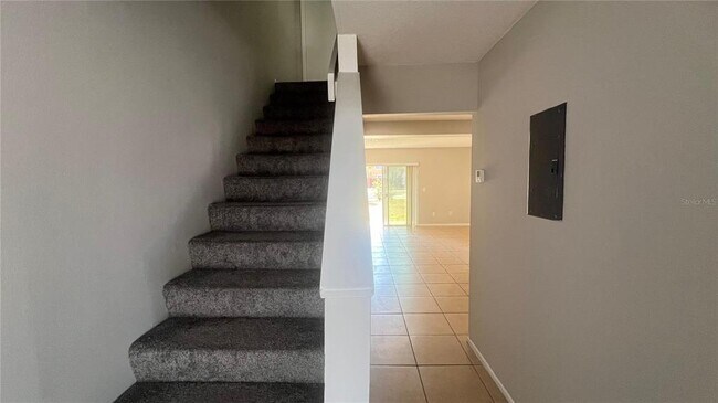 Foto del edificio - 202 Watts Ln