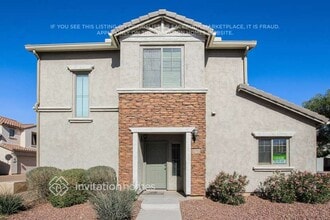 Building Photo - 1922 W Faria Ln