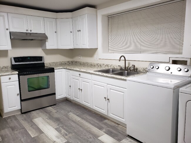 Foto del edificio - 10811 56th Ave S