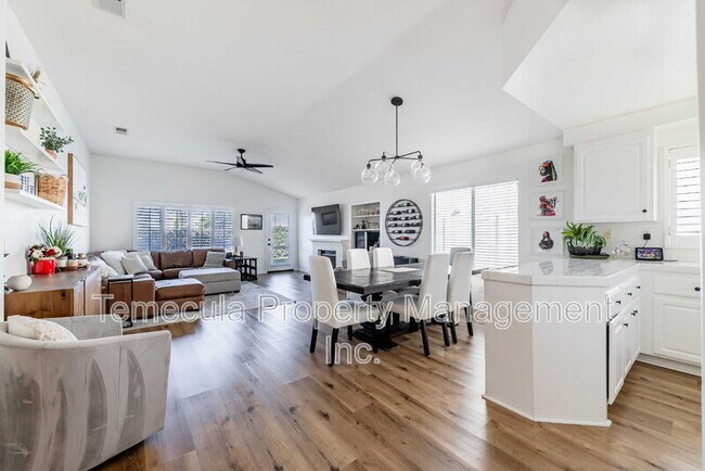 Foto del edificio - 44773 Rhiannon Way