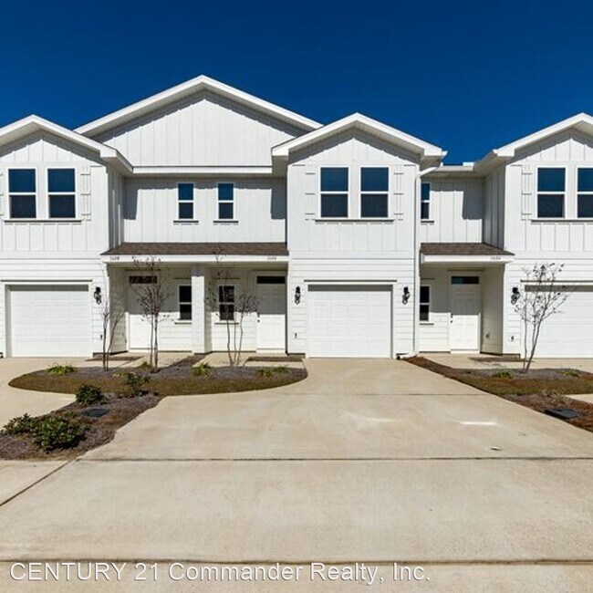 Building Photo - 3 br, 2.5 bath House - 1602 Caleigh Court