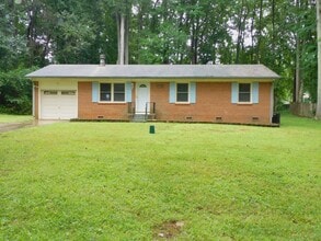 Building Photo - 7702 Newsome Ct
