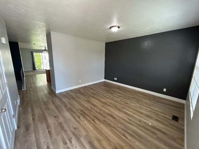 Building Photo - 2768 Augusta Dr