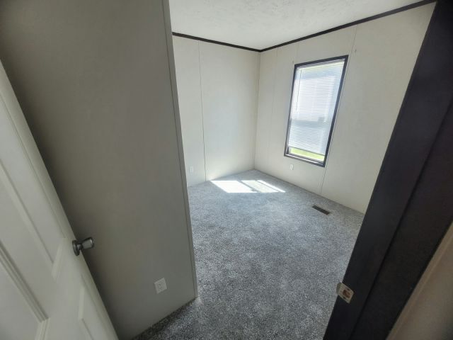 Building Photo - 84 Bel-Aire Dr