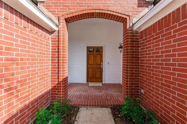 Foto del edificio - 31314 Baker Lake Dr