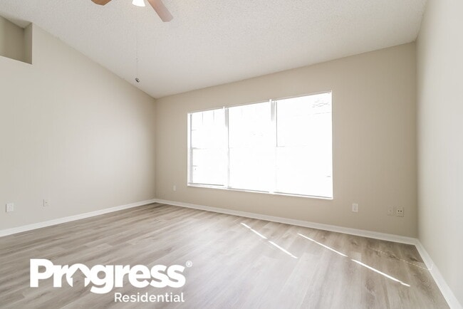Building Photo - 1432 Abberton Dr