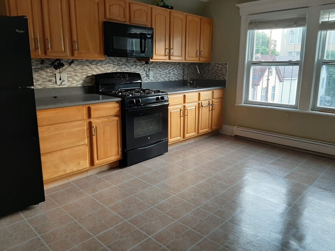 Foto principal - 4830 91st Pl