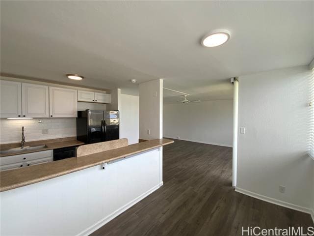 Building Photo - 94-944-944 Meheula Pkwy