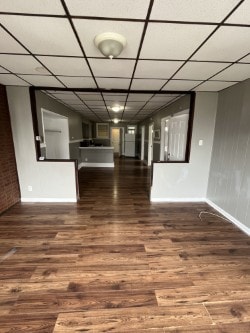 Building Photo - 298 3rd St