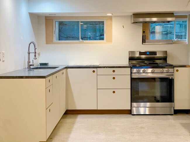 Foto del edificio - 23 Farrington St