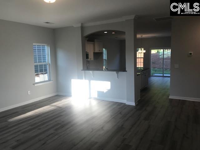 Foto del edificio - 1403 Tamarind Ln