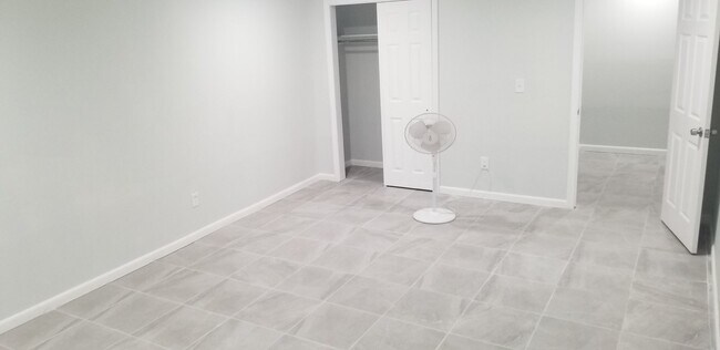 Foto del edificio - 307 College Dr