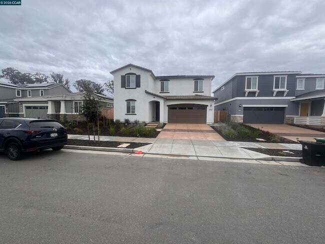 Foto del edificio - 4202 Markovich Ct