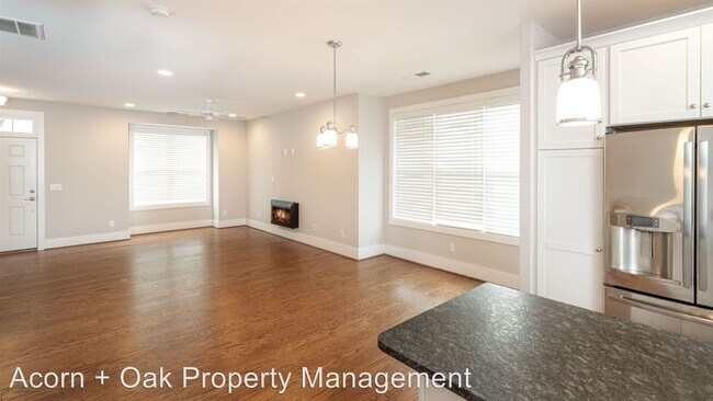 Building Photo - 2 br, 2.5 bath House - 146 Tressel Way