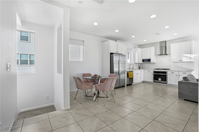 Foto del edificio - 11568 Kindle Corner Ave