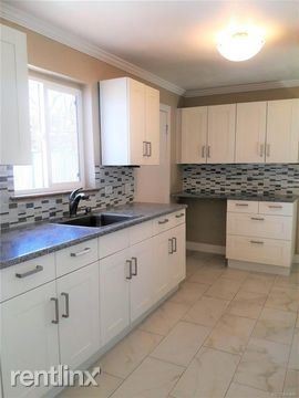 Foto del edificio - 2 br, 1 bath House - 1100 s hartison st
