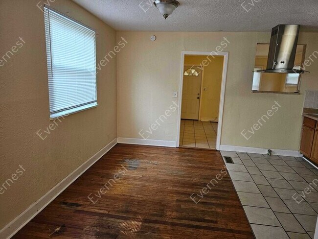 Foto del edificio - 8504 3rd Ave N