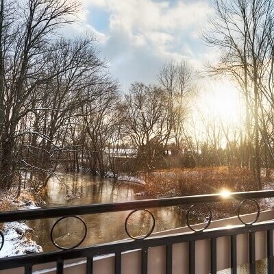 Canton