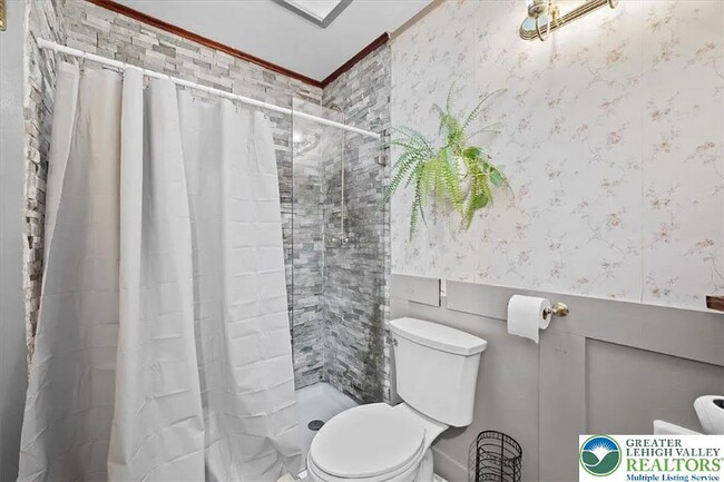 Foto del edificio - 2308 3rd St