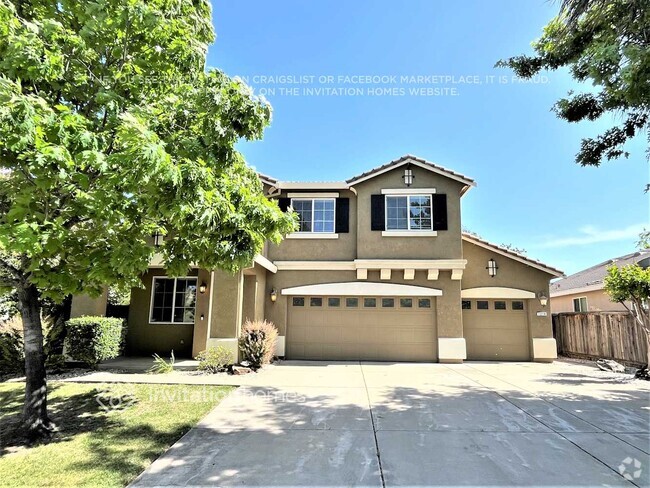 Building Photo - 1279 Regent Cir