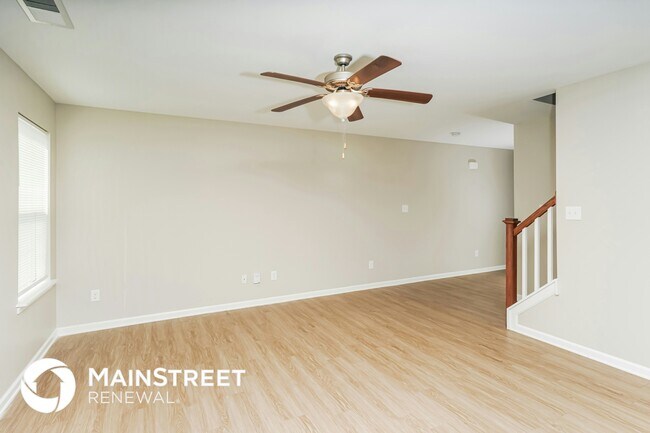 Building Photo - 2205 Walcot Way